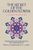 Richard Wilhelm: The Secret of the Golden Flower: A Chinese Book of Life, Buch