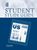 Joy Hakim: Liberty for All? Student Study Guide: For Middle/High School Classes a History of Us Book 5, Buch