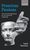 Ingrid Wassenaar: Proustian Passions: The Uses of Self-Justification for a la Recherche Du Temps Perdu, Buch