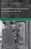 Alfred Michael Hirt: Imperial Mines and Quarries in the Roman World: Organizational Aspects 27 BC - AD 235, Buch