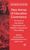 New Arenas of Education Governance: The Impact of International Organizations and Markets on Educational Policy Making, Buch