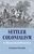 Lorenzo Veracini: Settler Colonialism: A Theoretical Overview, Buch