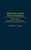 Stephen K. Scroggs: Army Relations with Congress: Thick Armor, Dull Sword, Slow Horse, Buch