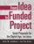Julia M. Jacobsen: From Idea to Funded Project: Grant Proposals for the Digital Age, Buch