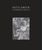 Susan Lubowsky Talbott: Patti Smith, Buch
