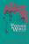 Daniel Offer: The Teenage World, Buch