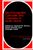 Electromagnetic Cascade and Chemistry of Exotic Atoms, Buch