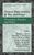 Trauma Interventions in War and Peace, Buch