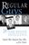 Daniel Offer: Regular Guys, Buch