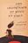Lavinia Greenlaw: The Importance of Music to Girls, Buch