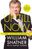 William Shatner: Up Till Now: The Autobiography, Buch