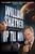 William Shatner: Up Till Now, Buch