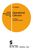 Kosaku Yosida: Operational Calculus, Buch