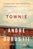 Andre Dubus: Townie: A Memoir, Buch