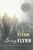 Nick Flynn: Being Flynn, Buch