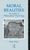 Mark De Bretton Platts: Moral Realities; An Essay in Philosophical Psychology, Buch
