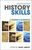 Mary Abbott: History Skills: A Student's Handbook, Buch