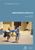 Barraque Bernard: Urban Water Conflicts: UNESCO-Ihp, Buch