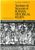 Mario Torelli: Typology & Structure of Roman Historical Reliefs, Buch