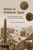 Sitta Von Reden: Money in Ptolemaic Egypt: From the Macedonian Conquest to the End of the Third Century BC, Buch