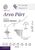 Andrew Shenton: Cambridge Companion to Arvo Part, Buch