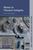 Sitta von Reden: Money in Classical Antiquity, Buch