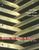 Susan Farmer: Making the Grade in College: Learning Strategies for Success, Buch