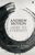 Andrew Motion: From Here to Eternity, Buch