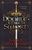 Sarah Silverwood: Nowhere Chronicles 01. The Double-Edged Sword, Buch