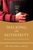 William L. Sheals: Walking in Authority: Biblical Examples for Modern Times, Buch