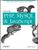 Robin Nixon: Learning PHP, MySQL and JavaScript, Buch