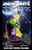 L. Henry Dowell: Snow White and the Seven Dwarves of the Old Republic, Buch