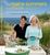 Linda Greenlaw: The Maine Summers Cookbook: Recipes for Delicious, Sun-Filled Days, Buch