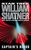 William Shatner: Star Trek: Captain's Blood, Buch