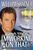 William Shatner: I'm Working on That: A Trek from Science Fiction to Science Fact, Buch