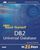 Susan Visser: Sams Teach Yourself DB2 Universal Database in 21 Days, Buch