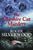 Roger Silverwood: Cheshire Cat Murders, Buch