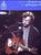 §Eric Clapton: Unplugged TAB, Noten