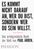 Paul Arden: Es kommt nicht darauf an, wer Du bist, sondern wer Du sein willst, Buch