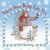 Heidi Satterberg: There's Snow Buddy Like You, Buch