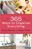 Emilie Barnes: 365 Ways to Organize Everything, Buch