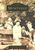 Patricia Florio Colrick: Montville, Buch