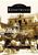 David P. Hahner: Kennywood, Buch