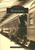 Patricia Florio Colrick: Hoboken, Buch