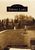 Patricia Florio Colrick: Spring Lake, Buch