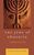 Kevin Alan Brook: The Jews of Khazaria, Buch