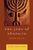 Kevin Alan Brook: The Jews of Khazaria, Buch
