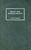 Lorenzo Veracini: Israel and Settler Society, Buch