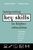 Stephen Fallows: Integrating Key Skills in Higher Education: Employability, Transferable Skills and Learning for Life, Buch