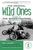 Bill Hayes: The Original Wild Ones: Tales of the Boozefighters Motorcycle Club, Buch